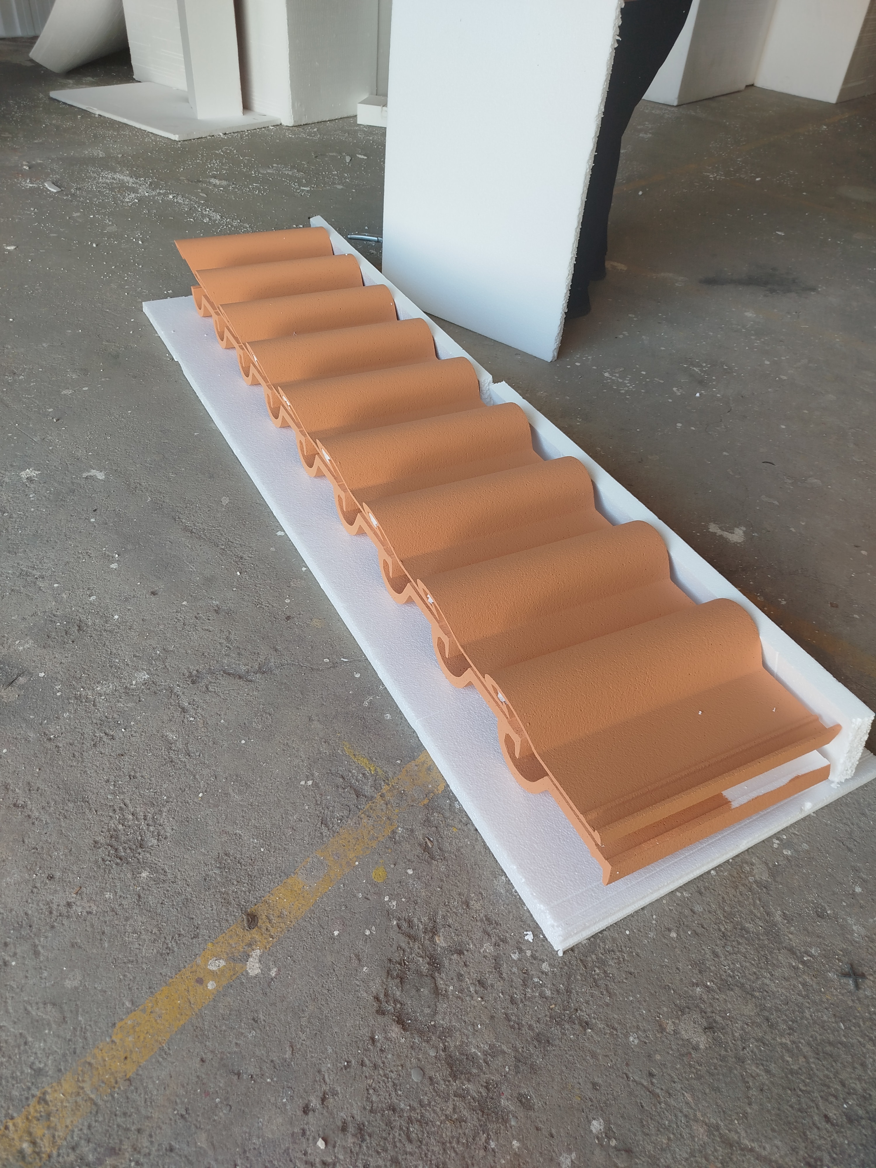 Construção & Isolamento - 6