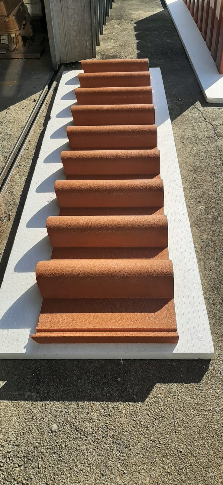 Construção & Isolamento - 7