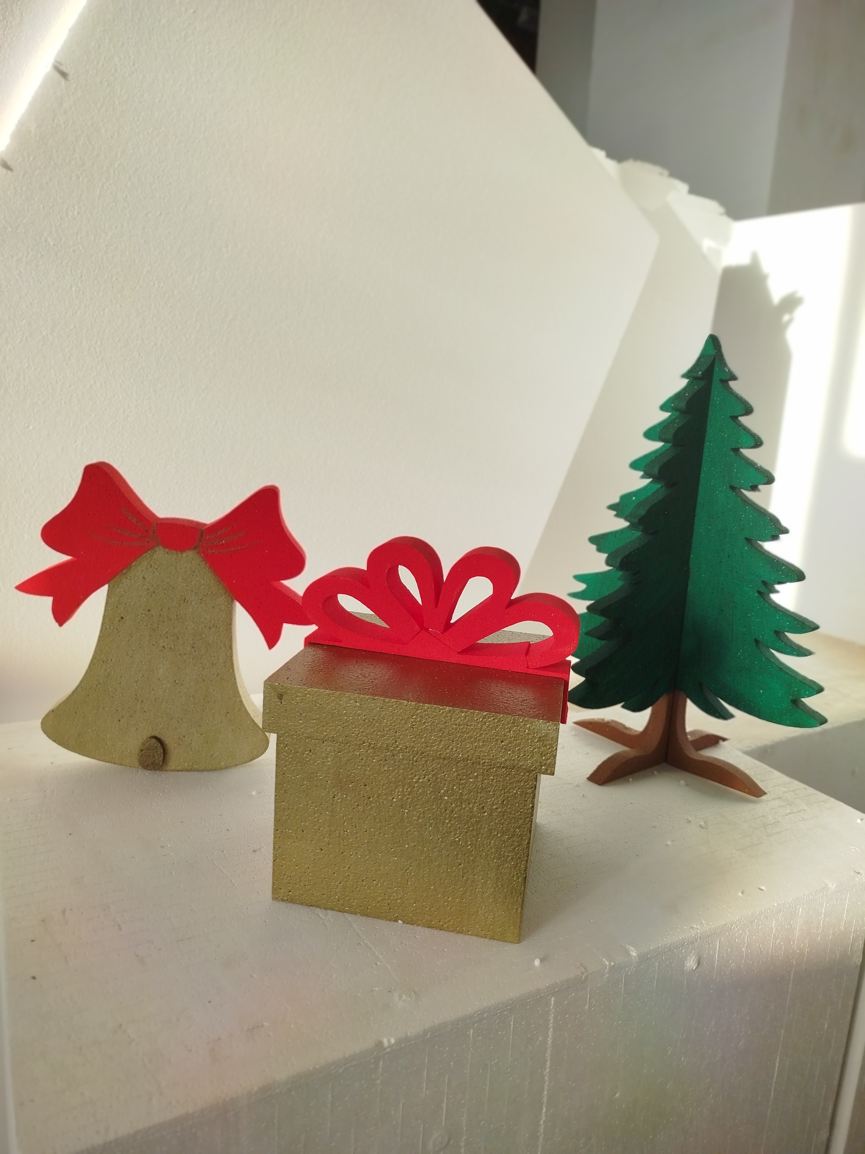 Cake Design & Eventos - 2