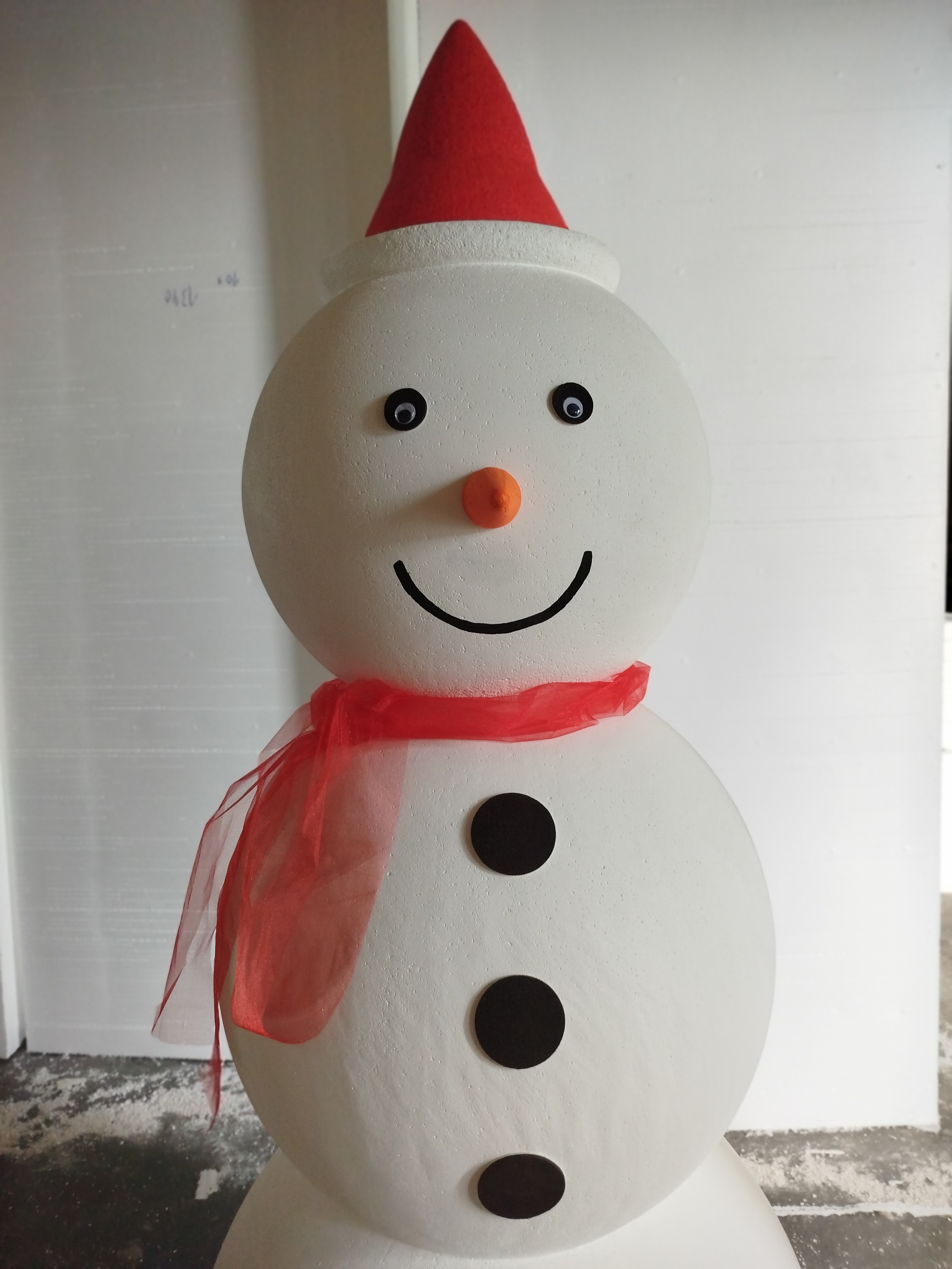 Cake Design & Eventos - 3