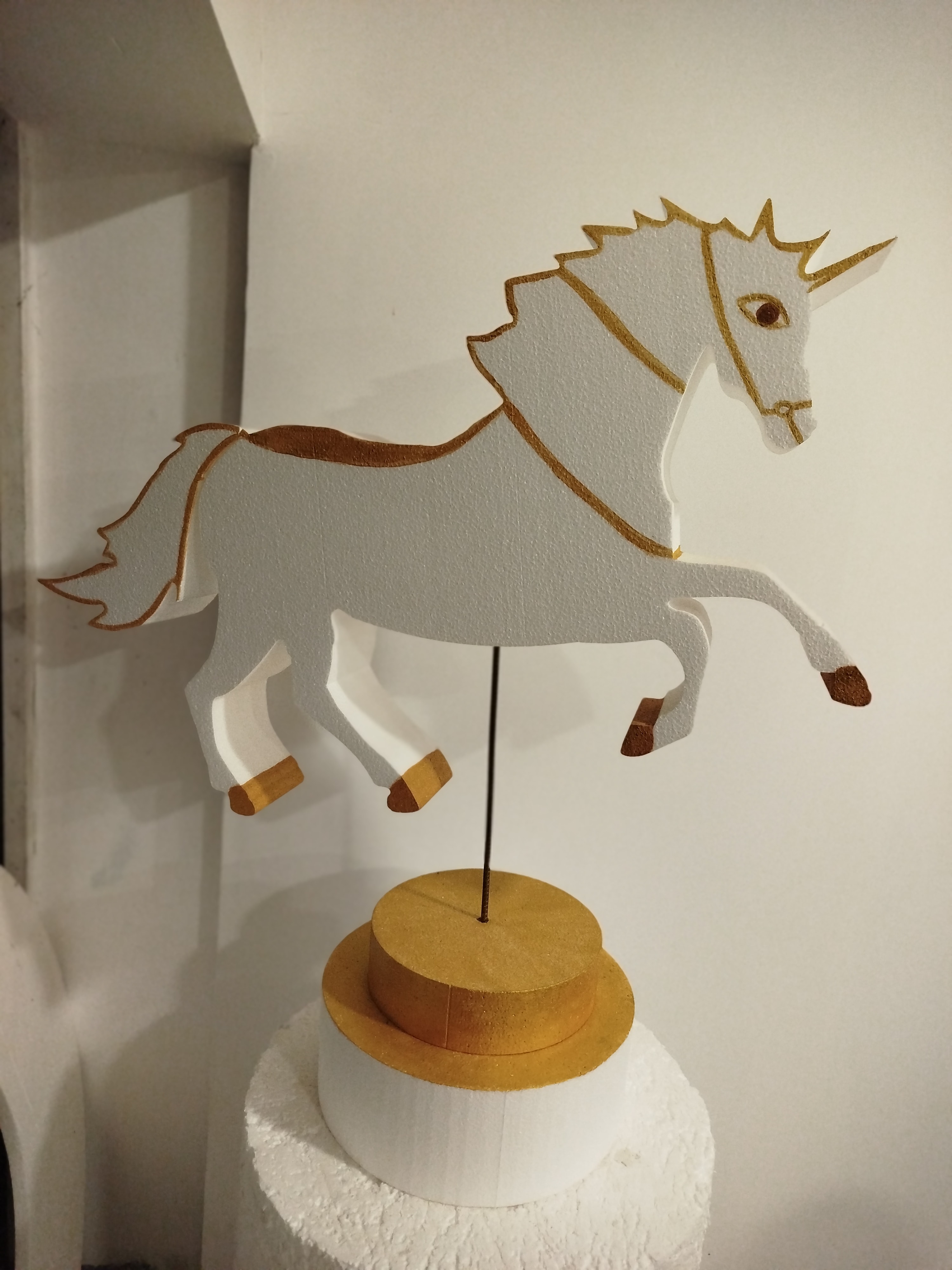 Cake Design & Eventos - 7