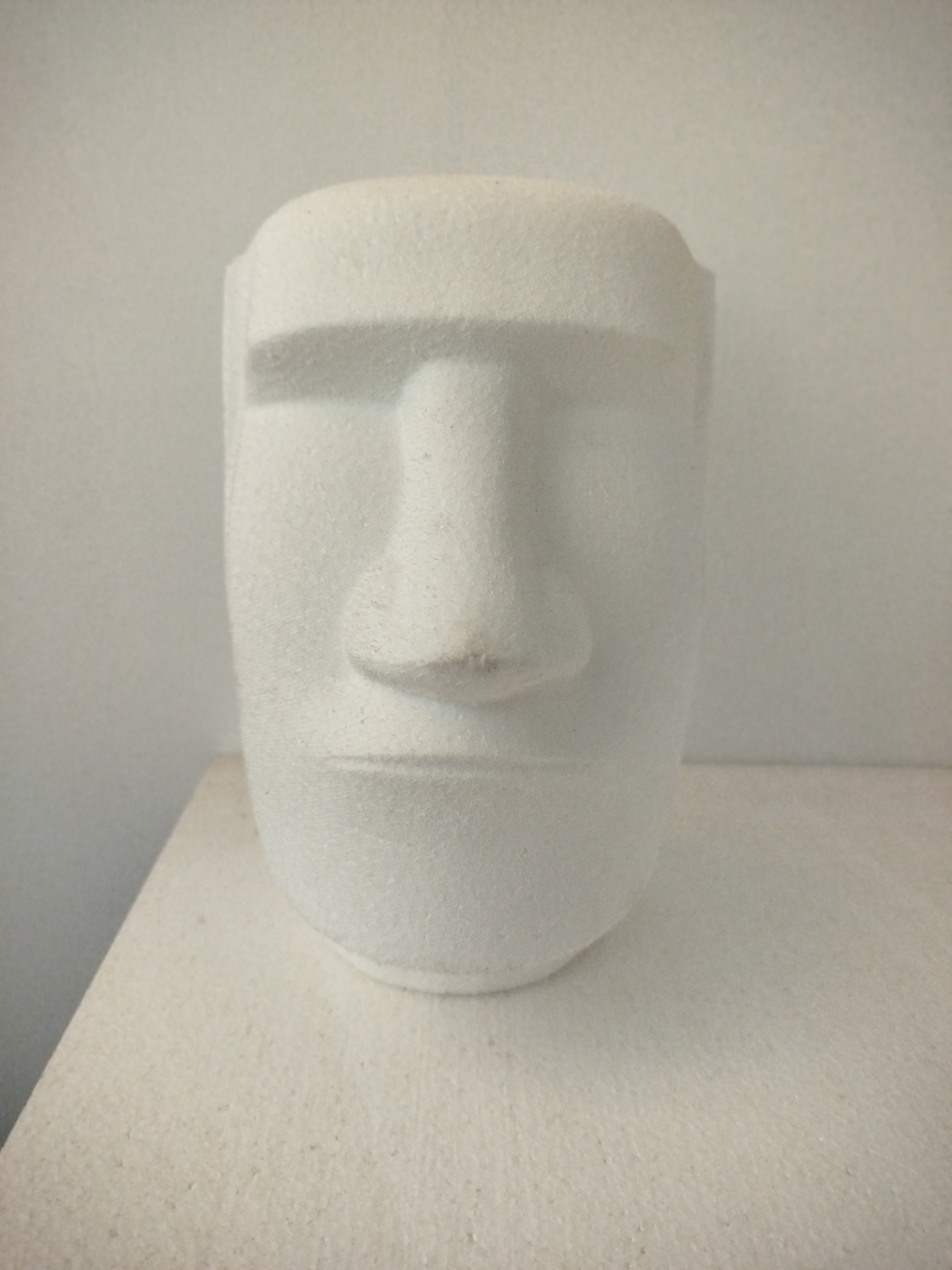 Cake Design & Eventos - 8