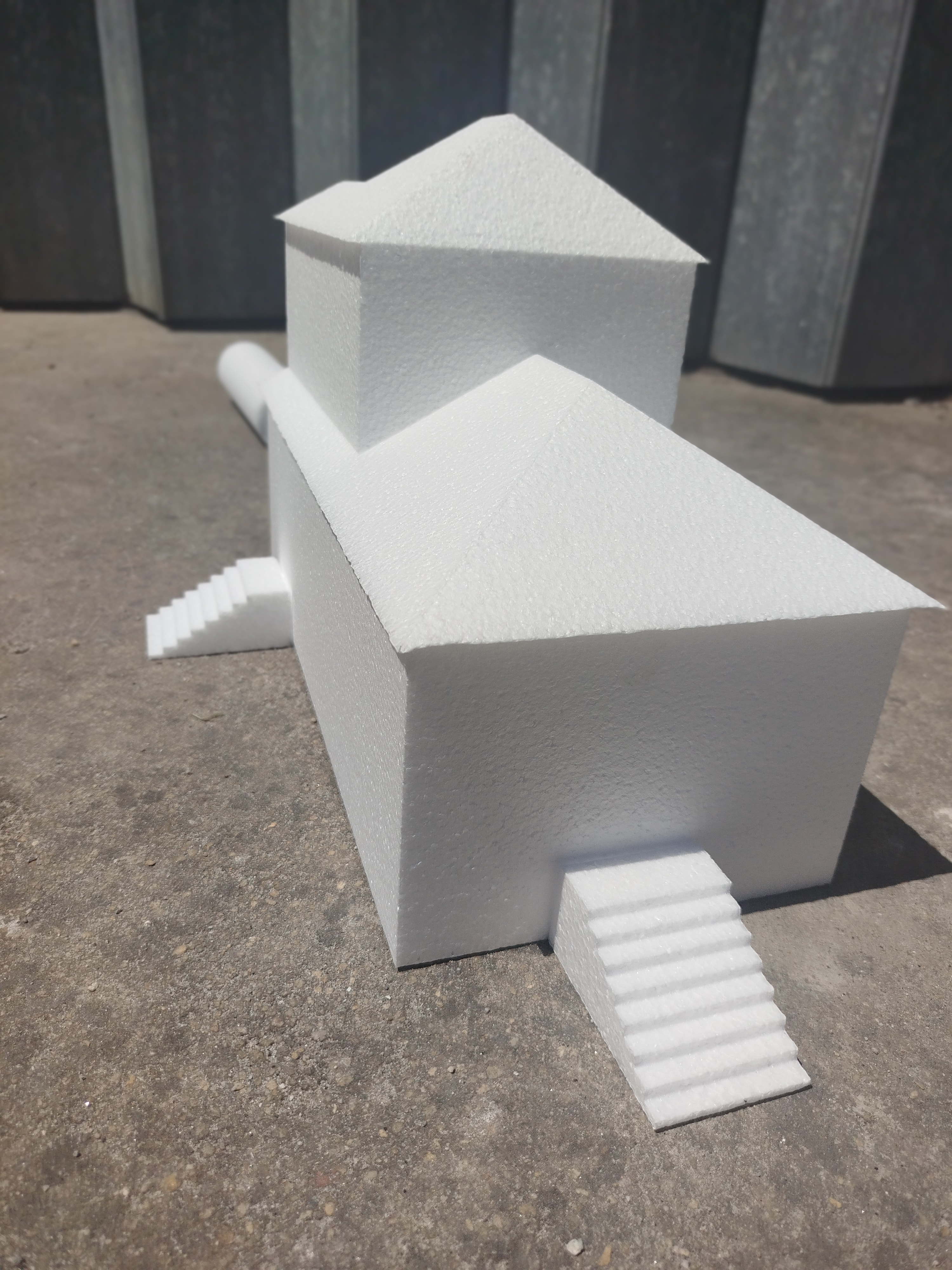 Aplicações Industriais - 1