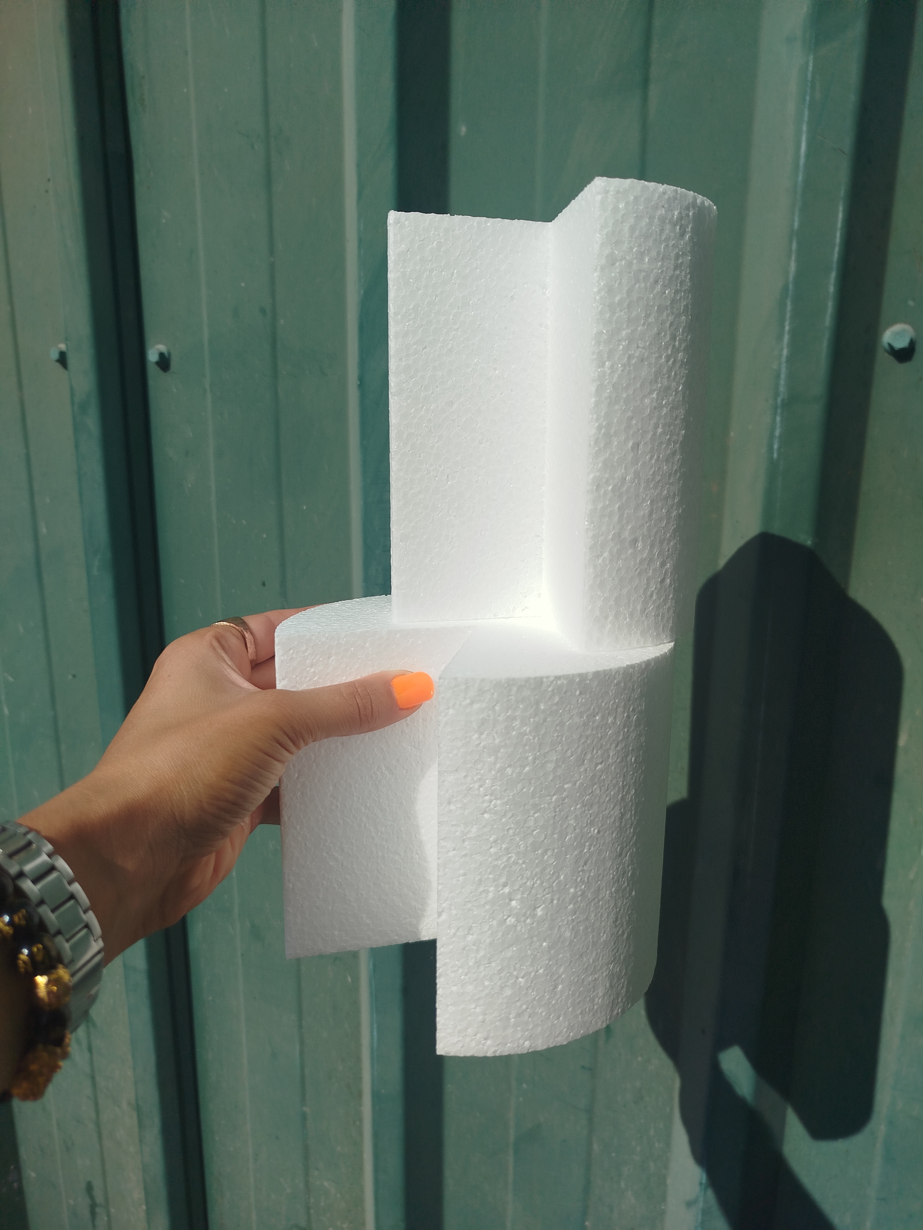 Aplicações Industriais - 3