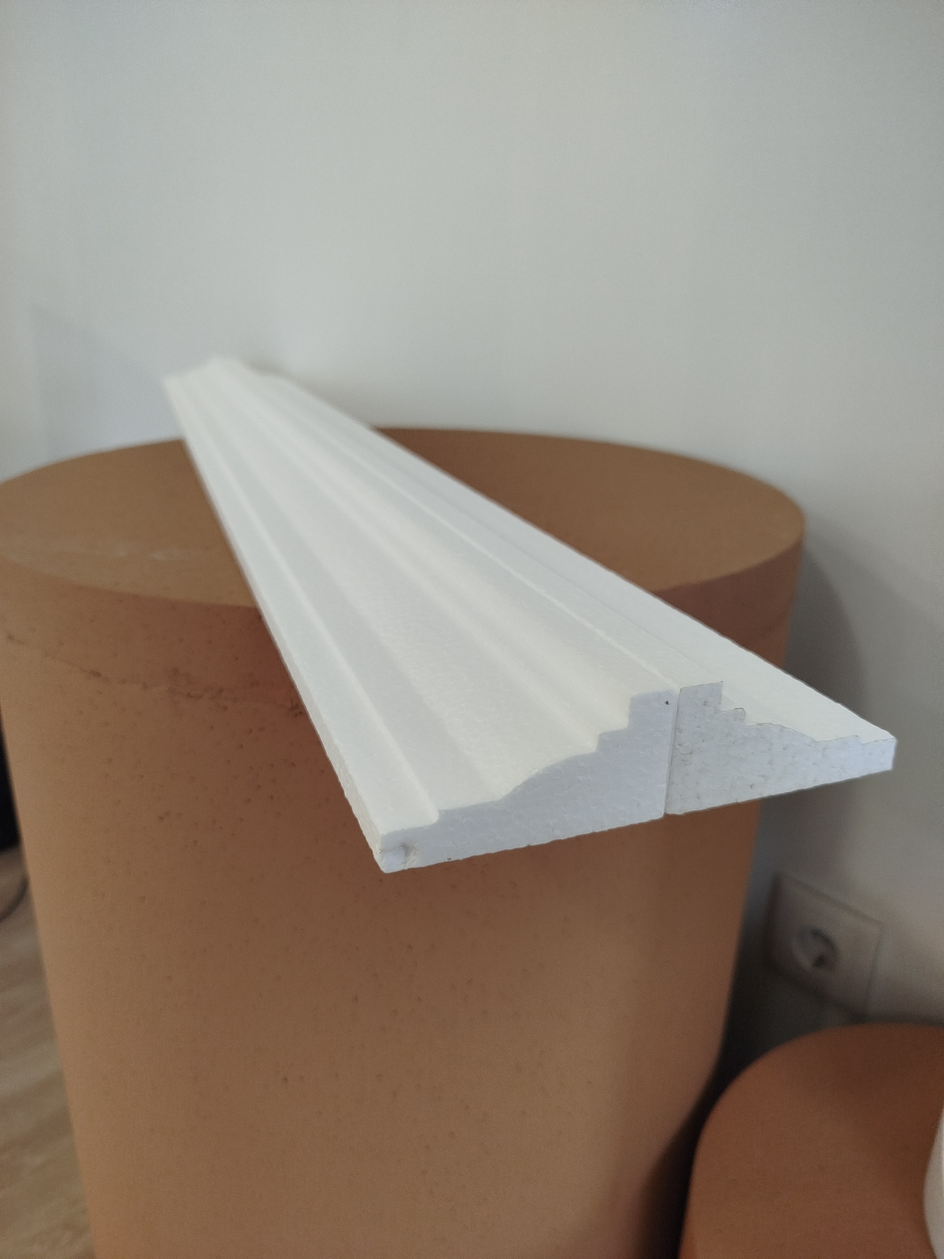 Aplicações Industriais - 6