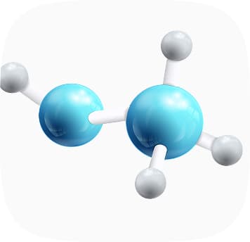 Esferovite particles
